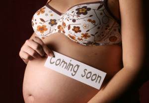 Skin Care Tips During Pregnancy