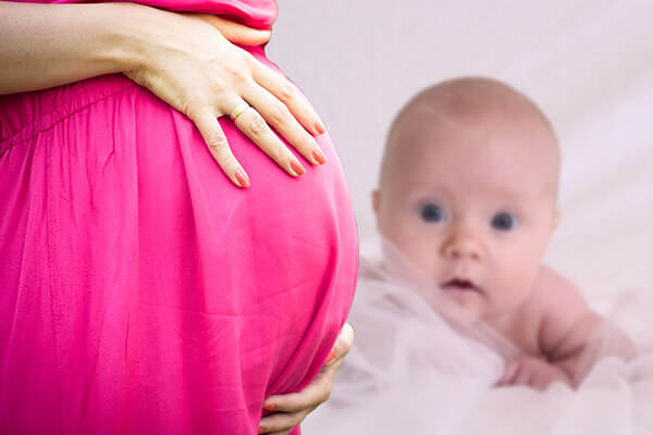Become a Surrogate in Augusta ME, Maine Surrogates, Maine Surrogate Mothers, Maine Surrogacy, Maine Surrogate Information, Maine Surrogacy Information