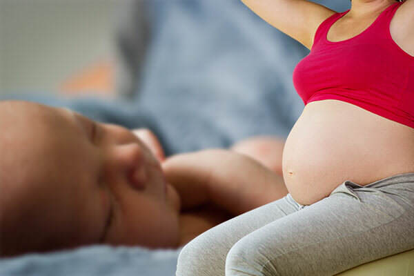 Become a Surrogate in Augusta ME, Maine Surrogates, Maine Surrogate Mothers, Maine Surrogacy, Maine Surrogate Information, Maine Surrogacy Information