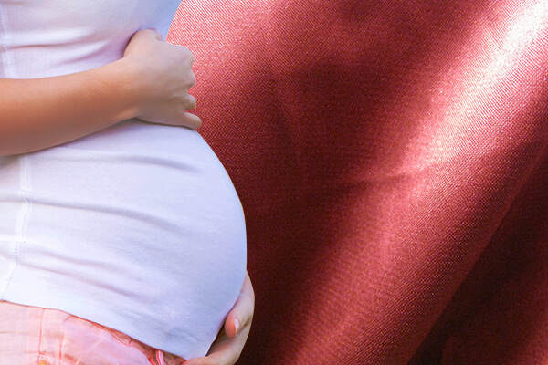 Become a Surrogate in Augusta ME, Maine Surrogates, Maine Surrogate Mothers, Maine Surrogacy, Maine Surrogate Information, Maine Surrogacy Information
