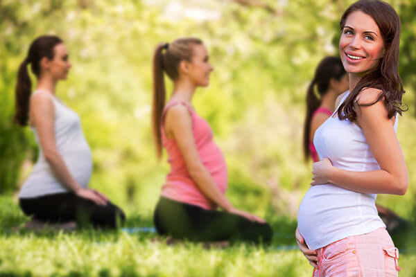 Become a Surrogate in Augusta ME, Maine Surrogates, Maine Surrogate Mothers, Maine Surrogacy, Maine Surrogate Information, Maine Surrogacy Information