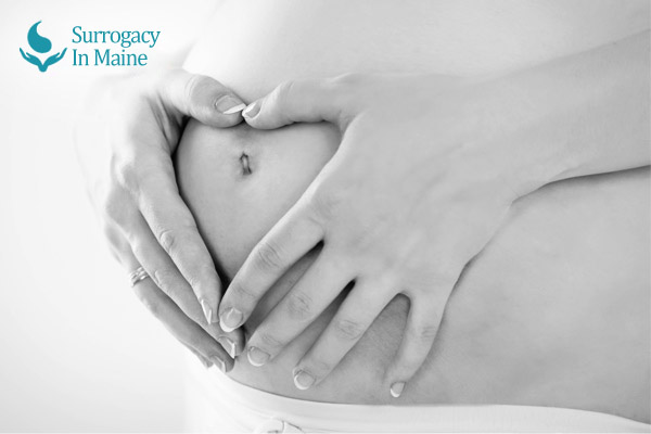 surrogacy