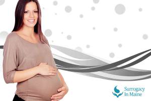 Exciting Benefits Of Being A Surrogate Mother That You Should Not Miss