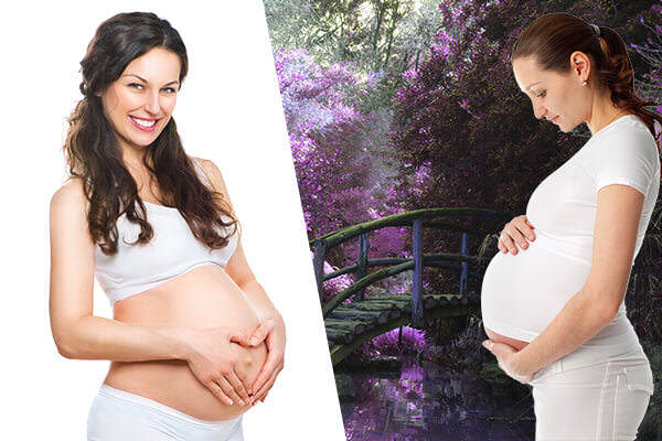 How Much Do Surrogates Make in Augusta ME, Surrogate Compensation Augusta ME, Surrogate Pay Augusta ME, Surrogate Mother Pay Augusta ME, Surrogate Mother Compensation Augusta ME