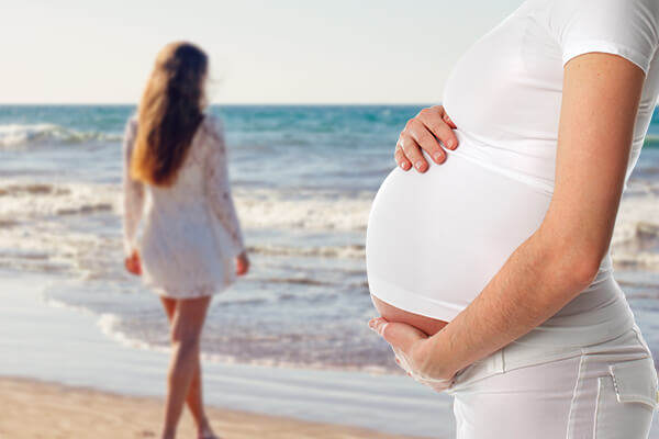 How Much Do Surrogates Make in Augusta ME, Surrogate Compensation Augusta ME, Surrogate Pay Augusta ME, Surrogate Mother Pay Augusta ME, Surrogate Mother Compensation Augusta ME