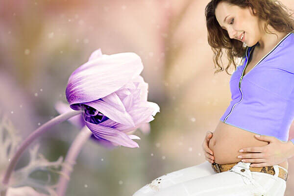 How Much Do Surrogates Make in Augusta ME, Surrogate Compensation Augusta ME, Surrogate Pay Augusta ME, Surrogate Mother Pay Augusta ME, Surrogate Mother Compensation Augusta ME