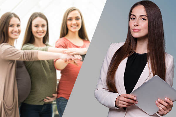 How Much Do Surrogates Make in Augusta ME, Surrogate Compensation Augusta ME, Surrogate Pay Augusta ME, Surrogate Mother Pay Augusta ME, Surrogate Mother Compensation Augusta ME