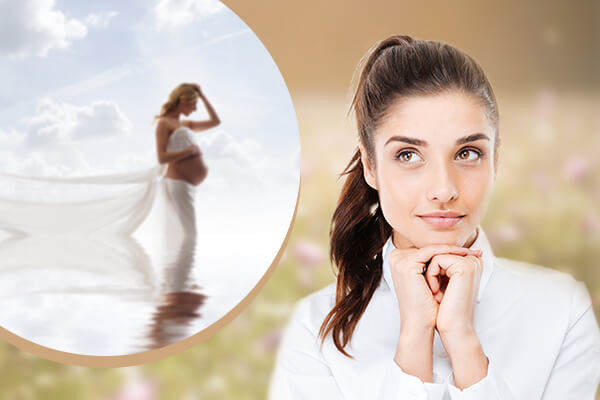 How Much Do Surrogates Make in Augusta ME, Surrogate Compensation Augusta ME, Surrogate Pay Augusta ME, Surrogate Mother Pay Augusta ME, Surrogate Mother Compensation Augusta ME