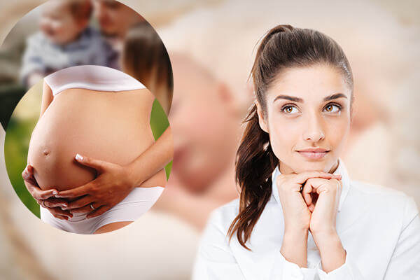 How Much Do Surrogates Make in Augusta ME, Surrogate Compensation Augusta ME, Surrogate Pay Augusta ME, Surrogate Mother Pay Augusta ME, Surrogate Mother Compensation Augusta ME