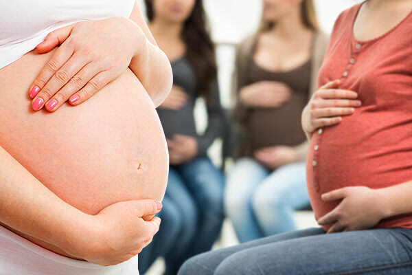 How Much Do Surrogates Make in Augusta ME, Surrogate Compensation Augusta ME, Surrogate Pay Augusta ME, Surrogate Mother Pay Augusta ME, Surrogate Mother Compensation Augusta ME