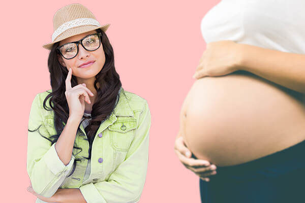 How Much Do Surrogates Make in Augusta ME, Surrogate Compensation Augusta ME, Surrogate Pay Augusta ME, Surrogate Mother Pay Augusta ME, Surrogate Mother Compensation Augusta ME