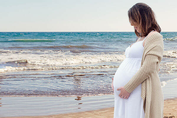 How to Become a Surrogate in Augusta ME, How to Become a Surrogate Mother in Augusta ME, Surrogate Qualifications Augusta ME, Surrogate Mother Qualifications Augusta ME, Surrogate, Surrogates, Surrogate Mother