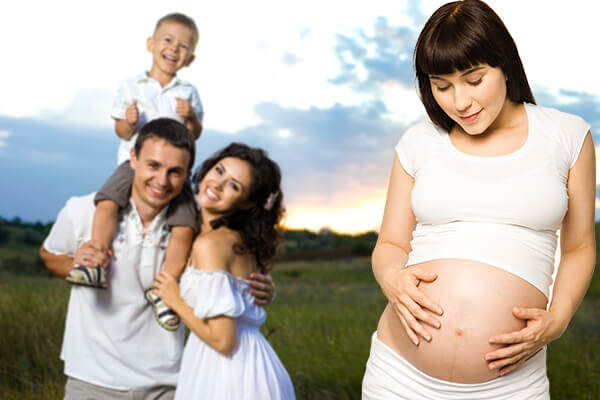 How to Become a Surrogate in Augusta ME, How to Become a Surrogate Mother in Augusta ME, Surrogate Qualifications Augusta ME, Surrogate Mother Qualifications Augusta ME, Surrogate, Surrogates, Surrogate Mother
