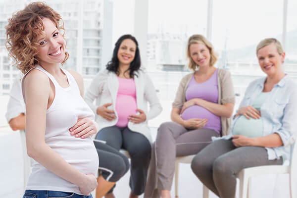 How to Become a Surrogate in Augusta ME, How to Become a Surrogate Mother in Augusta ME, Surrogate Qualifications Augusta ME, Surrogate Mother Qualifications Augusta ME, Surrogate, Surrogates, Surrogate Mother