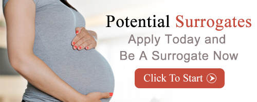 Become A Surrogate Today | Apply Now! How Much Do Surrogates Make in Augusta ME, Surrogate Compensation Augusta ME, Surrogate Pay Augusta ME, Surrogate Mother Pay Augusta ME, Surrogate Mother Compensation Augusta ME