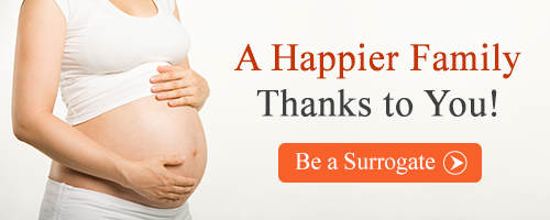 Become A Surrogate Today | Apply Now! Surrogate Mother Pay in Augusta ME, Surrogate Mother Pay Augusta ME, Surrogate Pay Augusta ME, Surrogate Compensation Augusta ME, Surrogate Mother Pay, Surrogate Compensation, Surrogate Pay, Surrogates