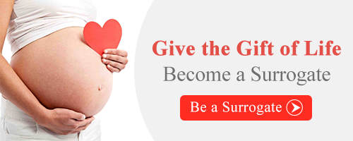 Become A Surrogate Today | Apply Now! How to Become a Surrogate in Augusta ME, How to Become a Surrogate Mother in Augusta ME, Surrogate Qualifications Augusta ME, Surrogate Mother Qualifications Augusta ME, Surrogate, Surrogates, Surrogate Mother