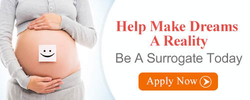 Become A Surrogate Today | Apply Now! Surrogate Qualifications in Augusta ME, Surrogate Qualifications Augusta ME, Augusta ME Surrogate Qualifications, Surrogate Qualifications, Surrogate, Surrogate Agency, Surrogacy