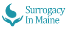 Surrogacy Agency in Maine