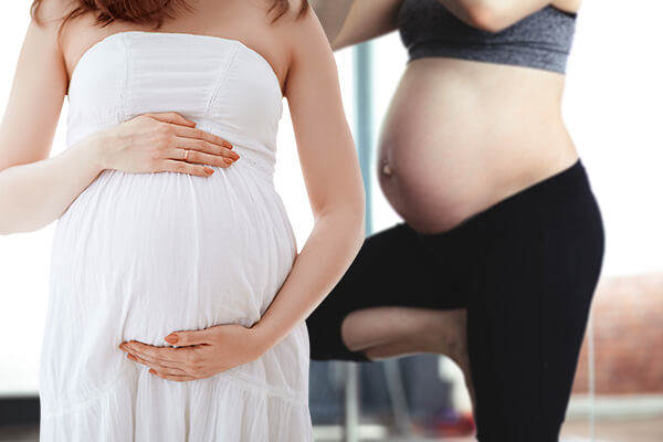 Surrogate Mother Pay in Augusta ME, Surrogate Mother Pay Augusta ME, Surrogate Pay Augusta ME, Surrogate Compensation Augusta ME, Surrogate Mother Pay, Surrogate Compensation, Surrogate Pay, Surrogates