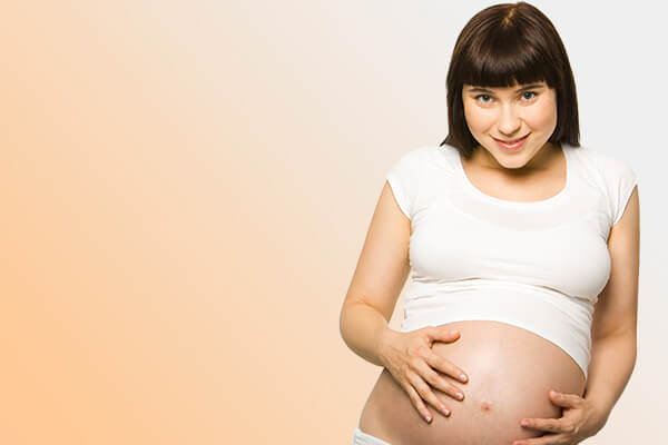 Surrogate Mother Pay in Augusta ME, Surrogate Mother Pay Augusta ME, Surrogate Pay Augusta ME, Surrogate Compensation Augusta ME, Surrogate Mother Pay, Surrogate Compensation, Surrogate Pay, Surrogates