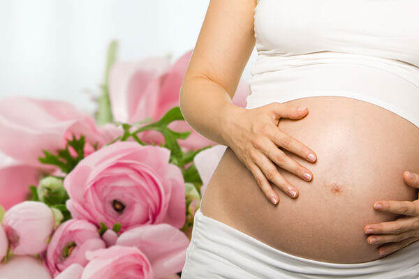 Surrogate Mother Pay in Augusta ME, Surrogate Mother Pay Augusta ME, Surrogate Pay Augusta ME, Surrogate Compensation Augusta ME, Surrogate Mother Pay, Surrogate Compensation, Surrogate Pay, Surrogates
