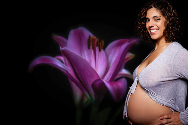 Surrogate Mother Pay in Augusta ME, Surrogate Mother Pay Augusta ME, Surrogate Pay Augusta ME, Surrogate Compensation Augusta ME, Surrogate Mother Pay, Surrogate Compensation, Surrogate Pay, Surrogates