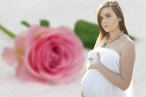 Surrogate Mother Pay in Augusta ME, Surrogate Mother Pay Augusta ME, Surrogate Pay Augusta ME, Surrogate Compensation Augusta ME, Surrogate Mother Pay, Surrogate Compensation, Surrogate Pay, Surrogates