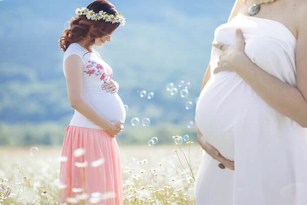 Surrogate Mother Pay in Augusta ME, Surrogate Mother Pay Augusta ME, Surrogate Pay Augusta ME, Surrogate Compensation Augusta ME, Surrogate Mother Pay, Surrogate Compensation, Surrogate Pay, Surrogates