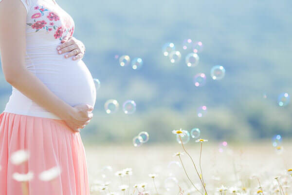 Surrogate Mother Pay in Augusta ME, Surrogate Mother Pay Augusta ME, Surrogate Pay Augusta ME, Surrogate Compensation Augusta ME, Surrogate Mother Pay, Surrogate Compensation, Surrogate Pay, Surrogates