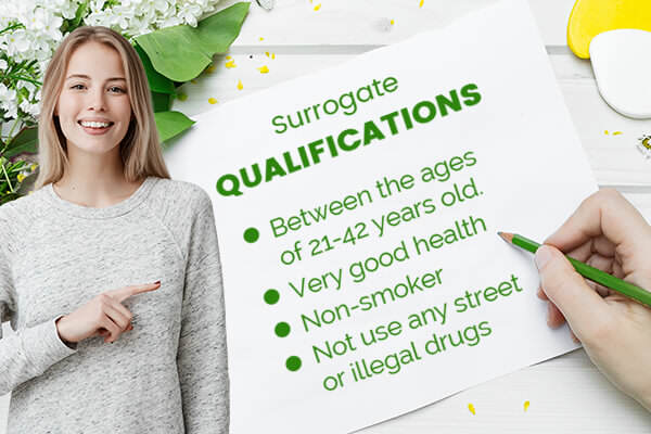Surrogate Qualifications in Augusta ME, Surrogate Qualifications Augusta ME, Augusta ME Surrogate Qualifications, Surrogate Qualifications, Surrogate, Surrogate Agency, Surrogacy