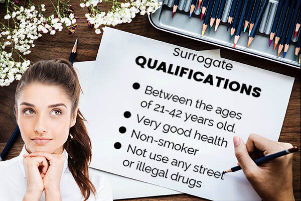 Surrogate Qualifications in Augusta ME, Surrogate Qualifications Augusta ME, Augusta ME Surrogate Qualifications, Surrogate Qualifications, Surrogate, Surrogate Agency, Surrogacy