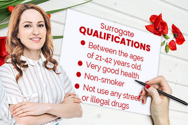 Surrogate Qualifications in Augusta ME, Surrogate Qualifications Augusta ME, Augusta ME Surrogate Qualifications, Surrogate Qualifications, Surrogate, Surrogate Agency, Surrogacy
